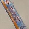 Miswak | Zahnbürste | Zahnreinigung